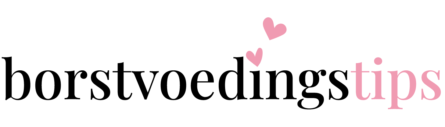 logo-borstvoedingstips.nl